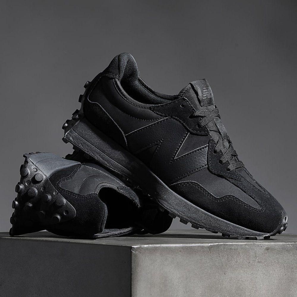NB 327 4